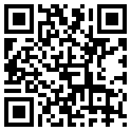 旧版笔趣阁appv4.0.2017