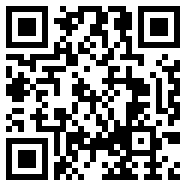 roblox国际版官网版下载v2.587.58