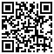 qqforiphone