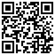 魔法证件照app
