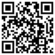 孤胆枪手v4.0.6