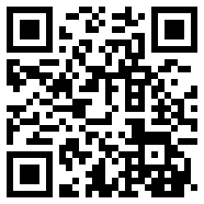 阿尔法画质助手最新版下载v1.0.2