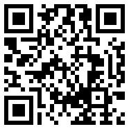 超变顶赞版传奇安装V1.0.5