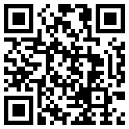 来电视频app