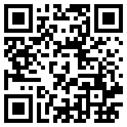 僵尸生存工艺中文版v3.3