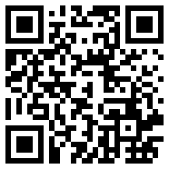 懒懒视频1.0.8