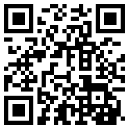 茄子视频懂你更多app