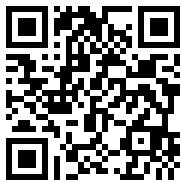 FLYGRAM
