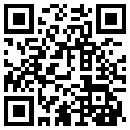 收钱吧app