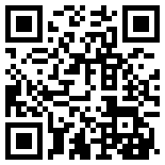 勇者无敌红包版