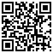 AI工具箱1.0.1