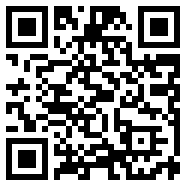 代号：我用双刀砍穿了异世界游戏下载V1.0.0