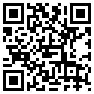 大渔直播APP免费