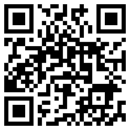 冰箱app