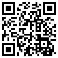 世界盒子0.15.9全物品解锁