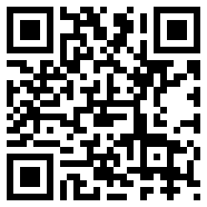 名画拼拼图安卓下载v1.0.6