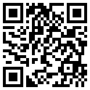 carparking2023最新版