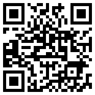 剧星视界app