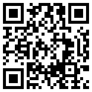 MaddenNFL24Mobile中文版