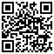乐居财经app