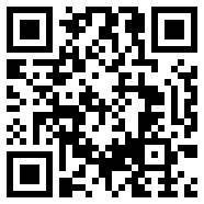 重生之苏岸