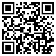 淘客联盟app