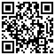 贵妃直播贵在深夜妃你莫属app