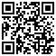 国家食品药品监督管理局APP官方版v5.4.0
