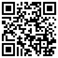 btok安卓最新版免费下载v6.3.2