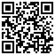 安果美颜相机v1.0.6