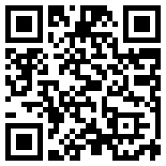 鼎盛游戏appv6.1.0