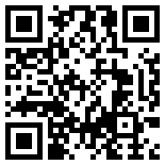 怦怦交友v1.0.0