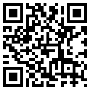 乐茶短视频v1.0.5
