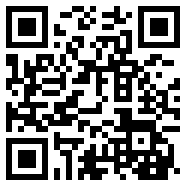 聊客appv5.2.230.0929