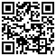 阳泉公交通app