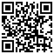 点点消消赚红包版v1.0.0