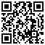 earth地球