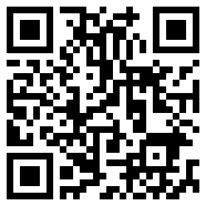 等觅交友1.5.0