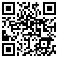 COM.WHATSAPP