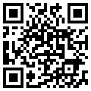 同城租人app