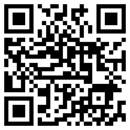 法拉秀直播app