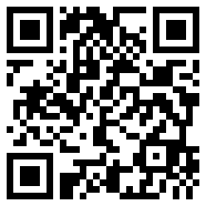 希壤APP