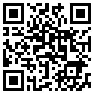 2_base.apk.1