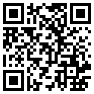 文爱app