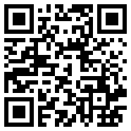 jmcomic2micios官网入口1.6.6