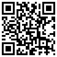 pubg(国际服