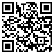 手机QQ2010通用版下载免费