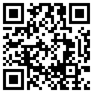 商通办APP