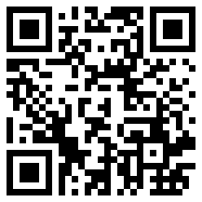 扶老二app