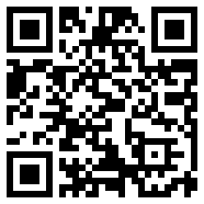 侠盗猎车罪恶都市下载手机中文版